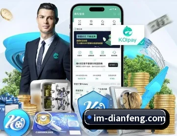 巅峰国际 APP