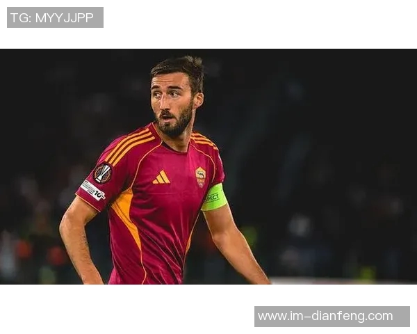 克里斯坦特回顾欧协联夺冠时刻加斯佩里尼的成功之路已开启