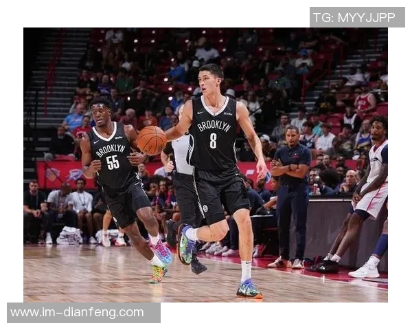 乐透秀首秀精彩纷呈探花狂砍34分弗拉格双双11人登场8人得分上双