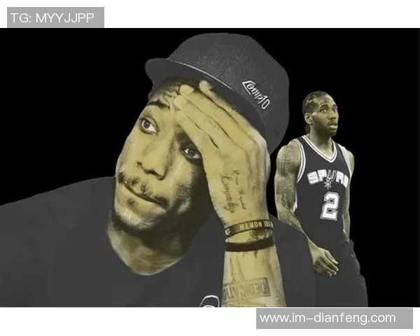 德罗赞回应Drake歌词自嘲：我在猛龙的成就永远无法被遗忘