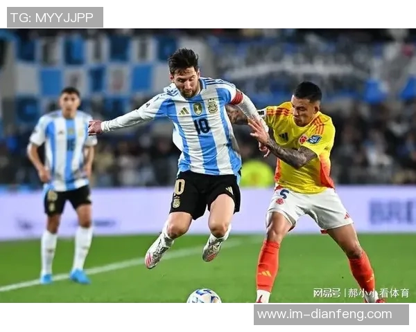 梅西确认首发对阵安哥拉福伊特担任右后卫位置