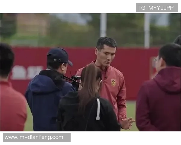 邵佳一赛后感言：全队表现出色应得三分我为他们感到自豪