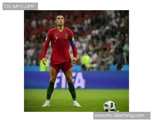 巴斯克斯盛赞C罗心态与进取心共事时光令人难忘