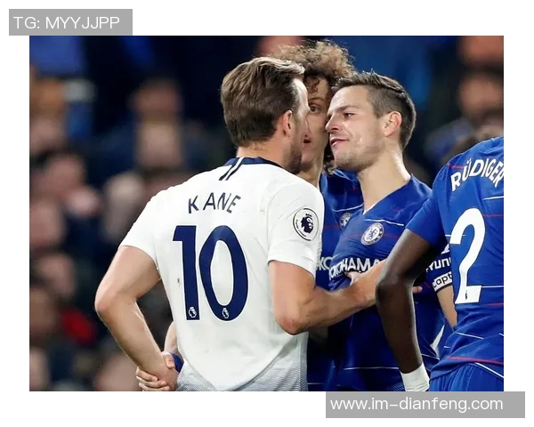 詹姆斯谈队长之道向AZP学习带领年轻化球队展现强大实力